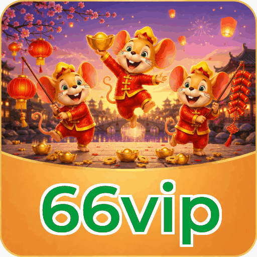 66vip