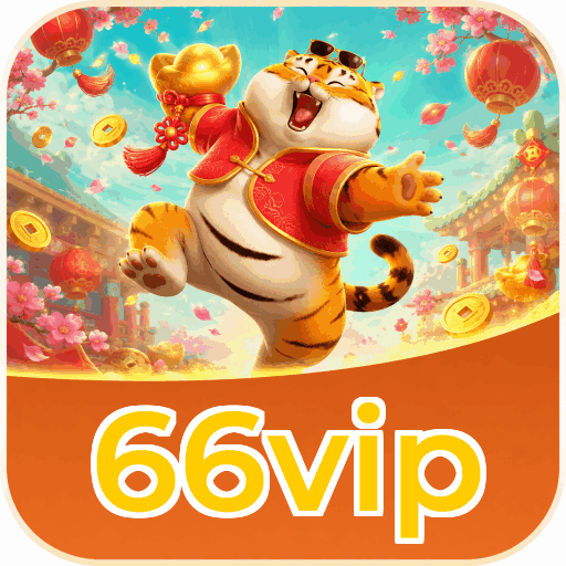 Requisitos do APK da 66vip para Android