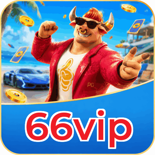 66vip
