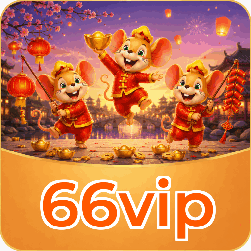 Requisitos do APK da 66vip para Android