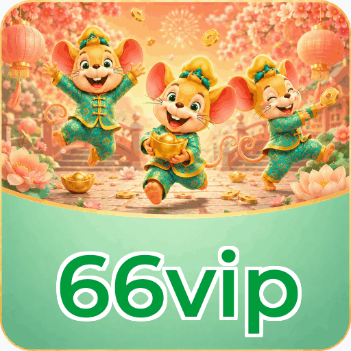 Requisitos do APK da 66vip para Android