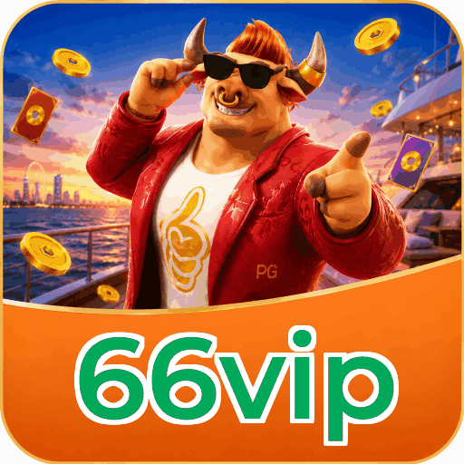 66vip - Tempos de saque PIX verificados e estatísticas de pagamento