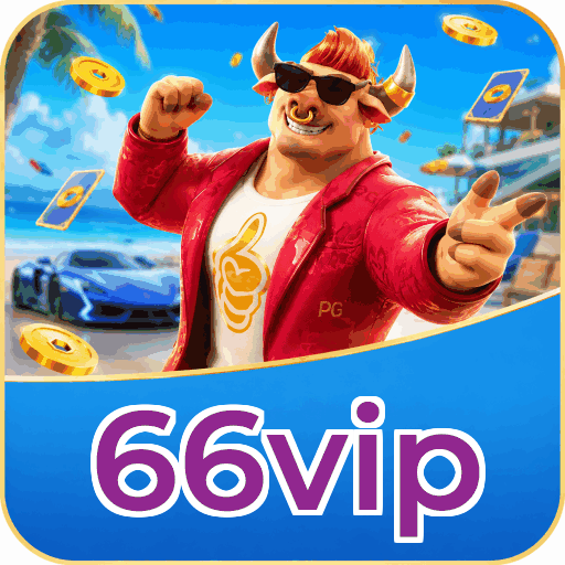 66vip