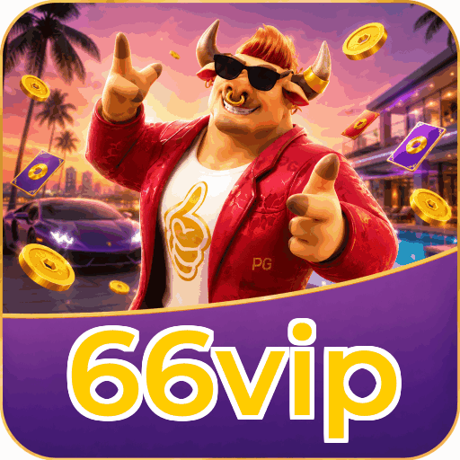 66vip