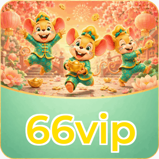 66vip