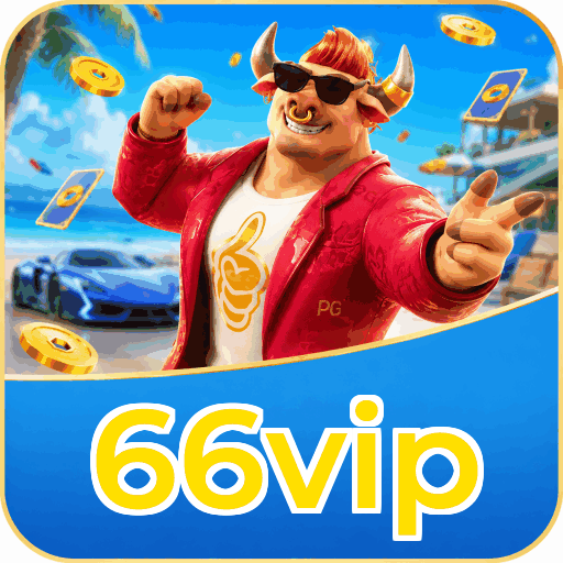 66vip