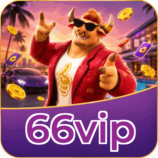 66vip