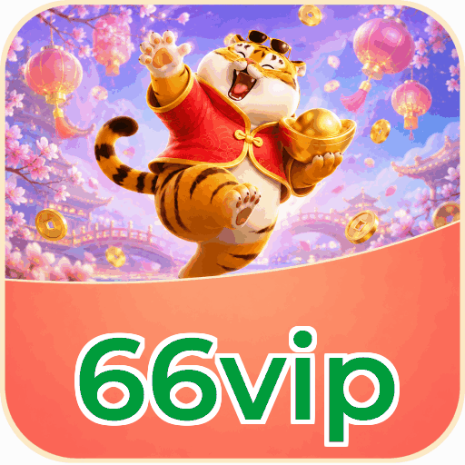 Requisitos do APK da 66vip para Android