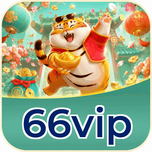 66vip