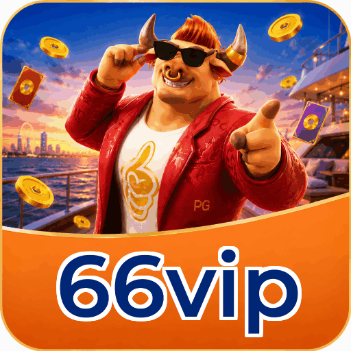 Requisitos do APK da 66vip para Android