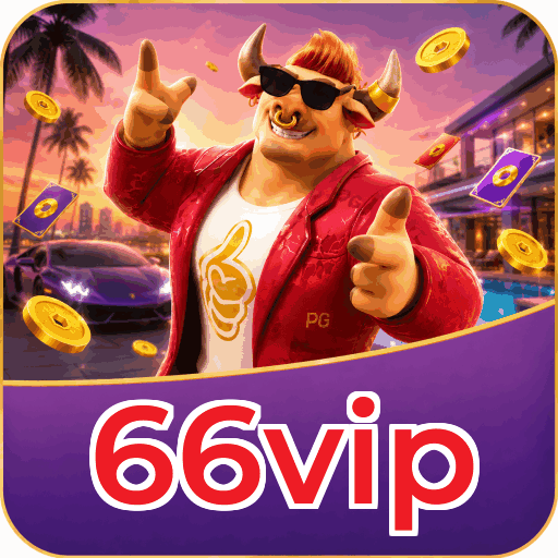 Requisitos do APK da 66vip para Android