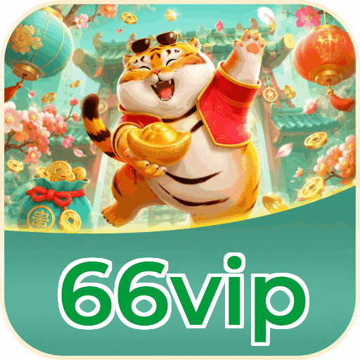 66vip