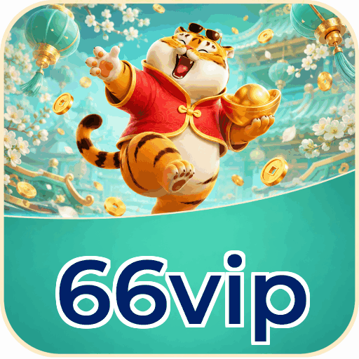 66vip