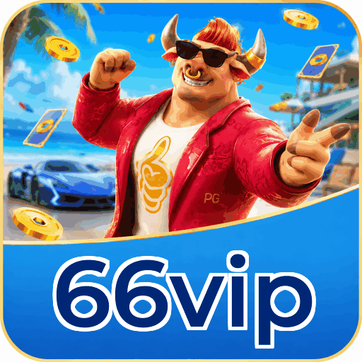 66vip