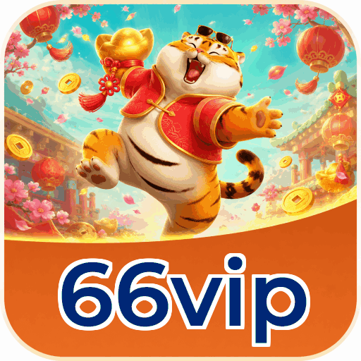 66vip