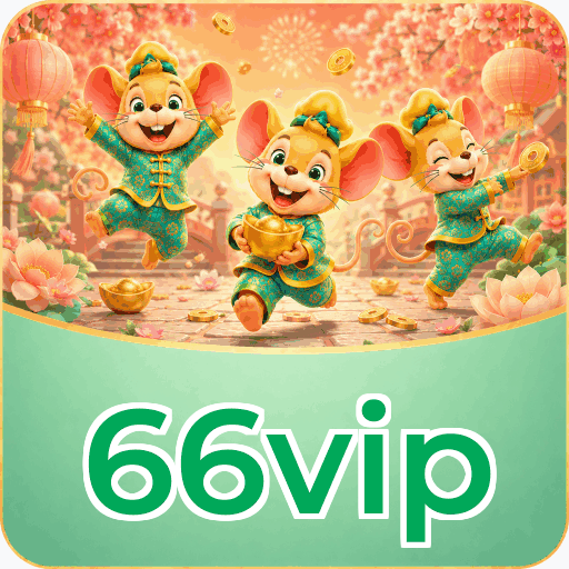 66vip