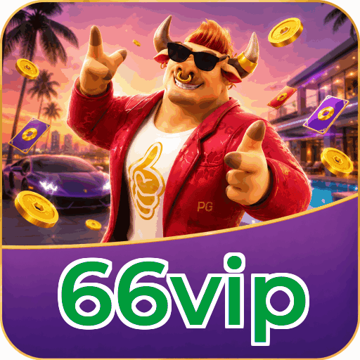 Requisitos do APK da 66vip para Android